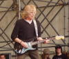 Scott_Gorham_2007